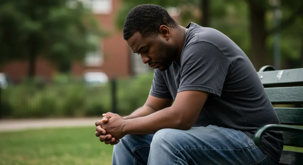 This Father's Day Let's Truly Listen To Our Fathers