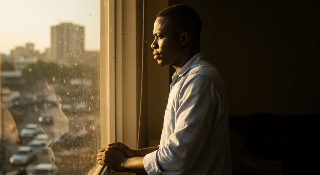 ALONE TIME ISN'T LONELY TIME. DATE YOURSELF. IT'S THE ULTIMATE RESCUE MISSION FOR YOUR SOUL.