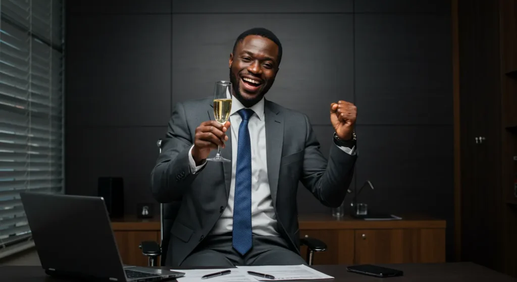 Celebrate mental wellness progress