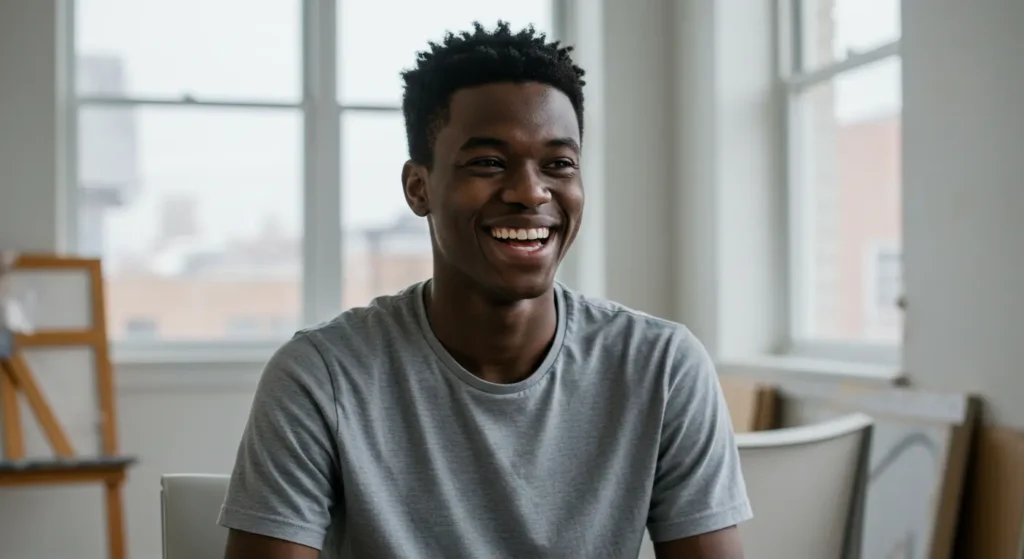 Reflect & Recharge: Your Journey, Your Triumph