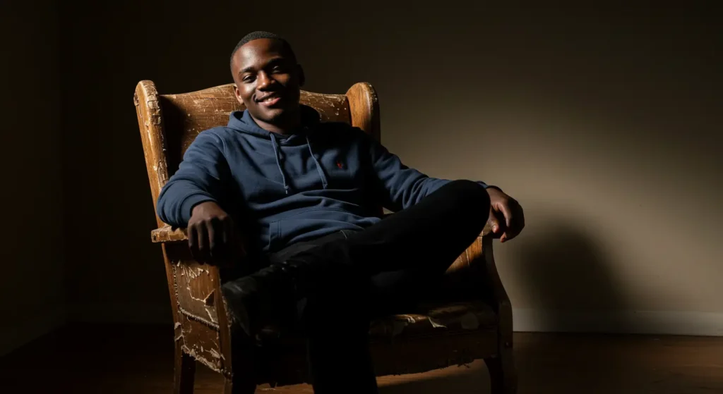 SCREEN DETOX – UNPLUG TO RECHARGE