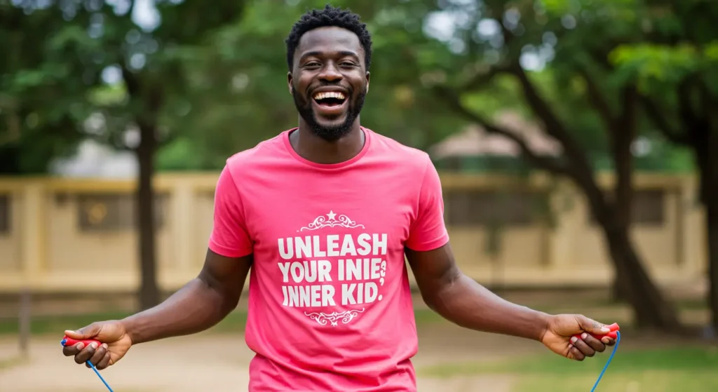 Adulting Sucks The Joy Out Unleash Your Inner Kid. Game Night Is a Rescue Mission For Your Fun (And Your Squad).