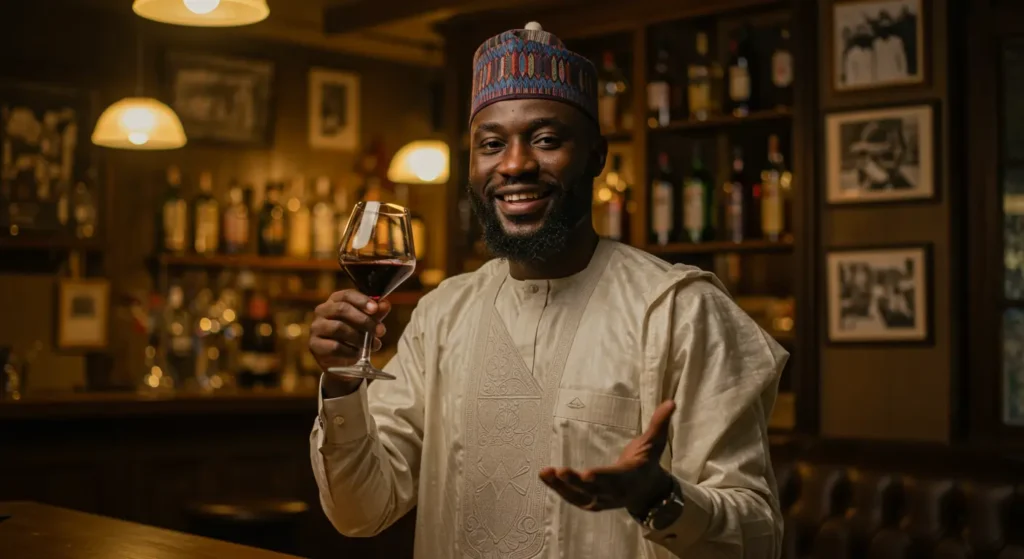 Celebrate Your Journey Of Rescuing Your Mental Health