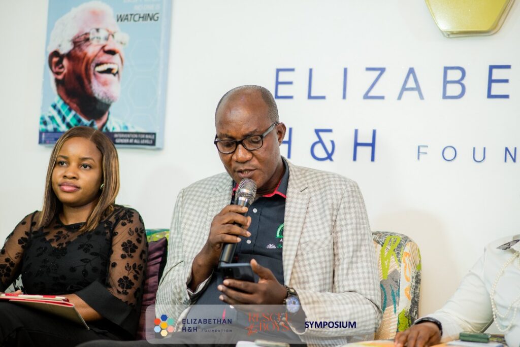 Decoding your trigger