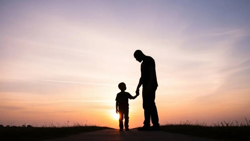 The Courage To Begin Again