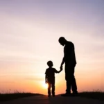 The Courage To Begin Again