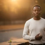 The November Courage List