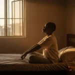 The November Slow-Down Why Your Mind Needs Gentle Mornings