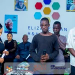 Male gender in Nigeria