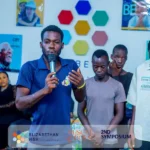 NGO for boys supporting Nigerian children through mentorship and education