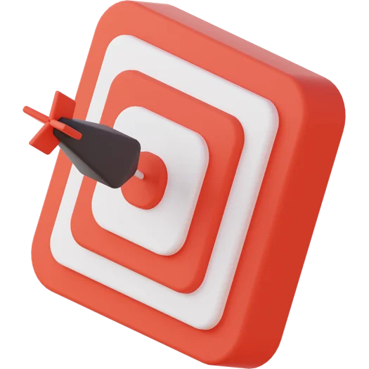 Boys in Context (Home, School and Community)