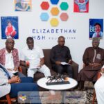 International Day of the Boy Child 2026 Panel Session